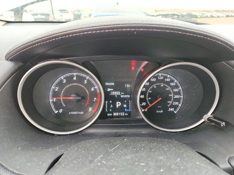 Продажа на аукционе авто 2013 Mitsubishi Outlander, vin: JA4JT5AX2DU602301, номер лота: 70937766