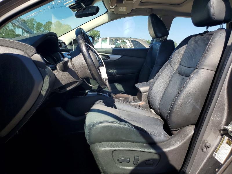 2020 Nissan Rogue Sport მანქანა იყიდება აუქციონზე, vin: JN1BJ1CW5LW363877, აუქციონის ნომერი: 71095646