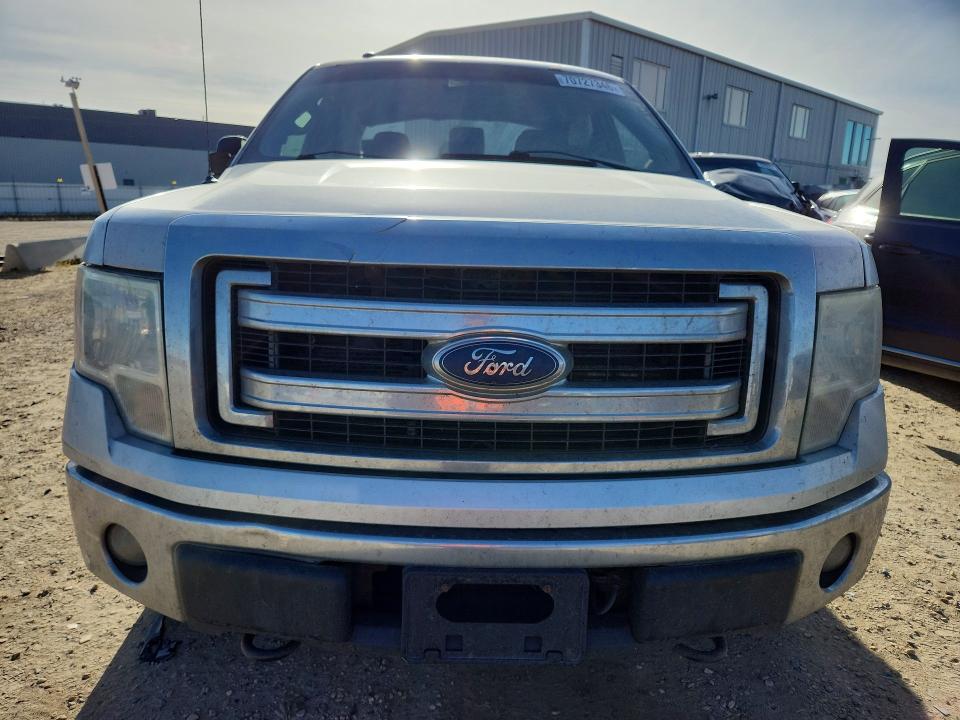 70727346 :رقم المزاد ، 1FTFX1EF7EKF84577 vin ، 2014 Ford F150 مزاد بيع