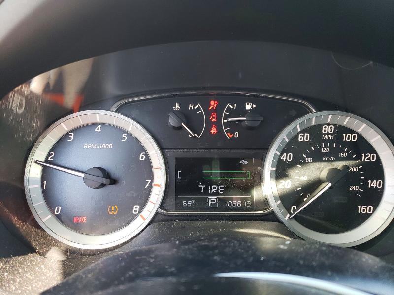 Продаж на аукціоні авто 2014 Nissan Sentra, vin: 3N1AB7AP2EY239116, номер лоту: 70820146