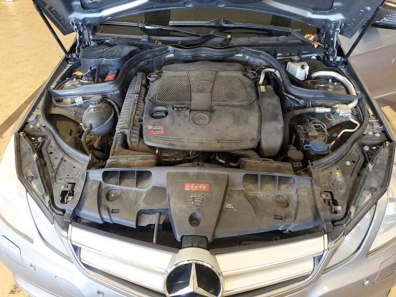 Aukcja sprzedaży 2013 Mercedes-benz E, vin: WDDKJ8JB3DF191426, numer aukcji: 72189386