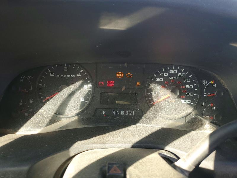 Aukcja sprzedaży 2005 Ford F250, vin: 1FTSW21595EA31562, numer aukcji: 71169776