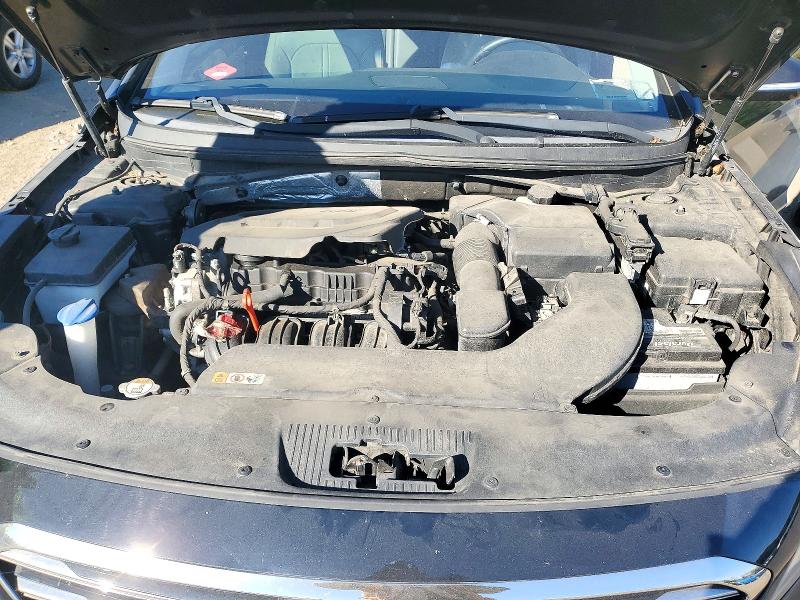Aukcja sprzedaży 2015 Hyundai Sonata, vin: 5NPE34AF9FH063164, numer aukcji: 71716046