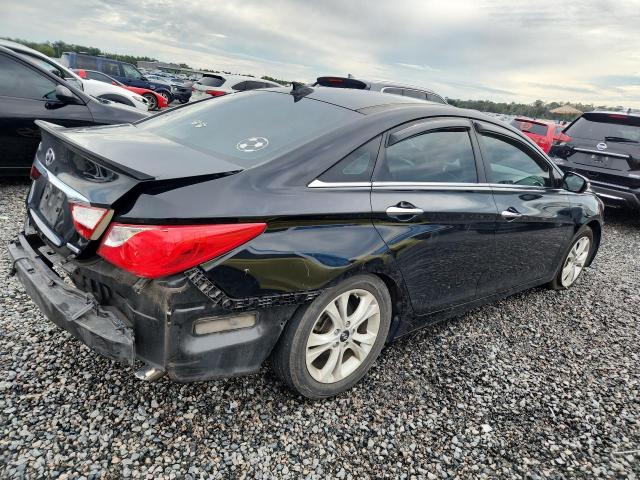 71009336 :رقم المزاد ، 5NPEC4AC3DH699601 vin ، 2013 Hyundai Sonata مزاد بيع