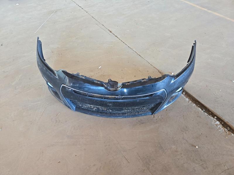 2015 Toyota Corolla მანქანა იყიდება აუქციონზე, vin: 5YFBURHEXFP221699, აუქციონის ნომერი: 71471426