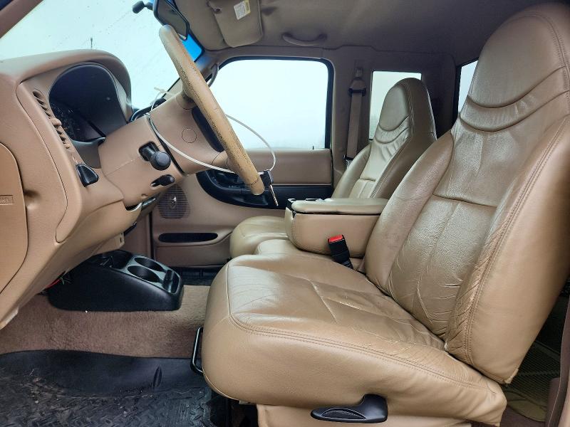 Продажа на аукционе авто 2002 Mazda B3000, vin: 4F4ZR17U52TM22219, номер лота: 71640436