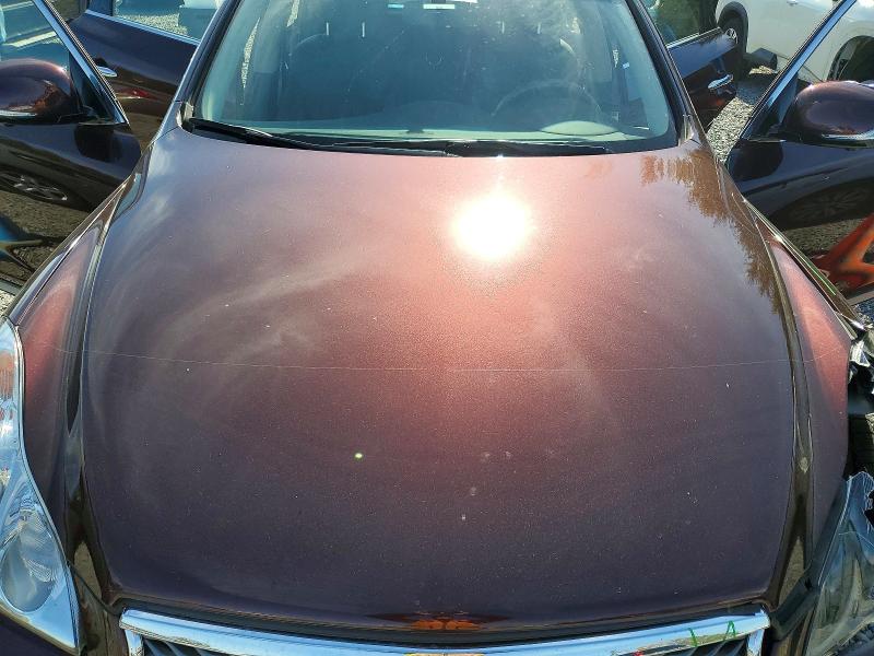 Продажа на аукционе авто 2016 Infiniti Qx50, vin: JN1BJ0RR9GM269675, номер лота: 72153816