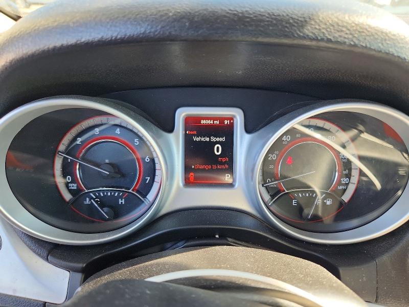 Продаж на аукціоні авто 2014 Dodge Journey, vin: 3C4PDCAB6ET101395, номер лоту: 71439346