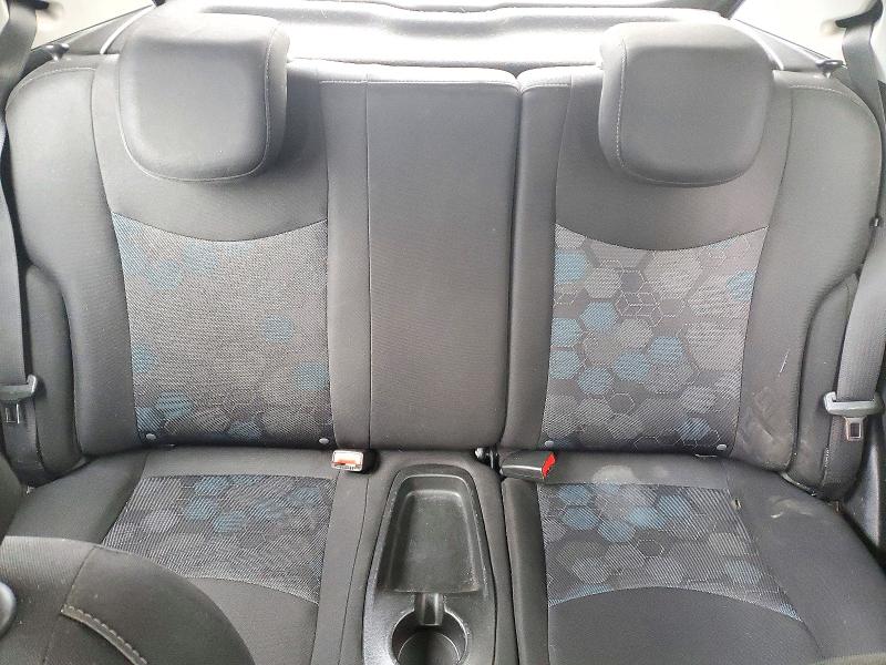 Продажа на аукционе авто 2017 Chevrolet Spark, vin: KL8CD6SA6HC817275, номер лота: 72140496