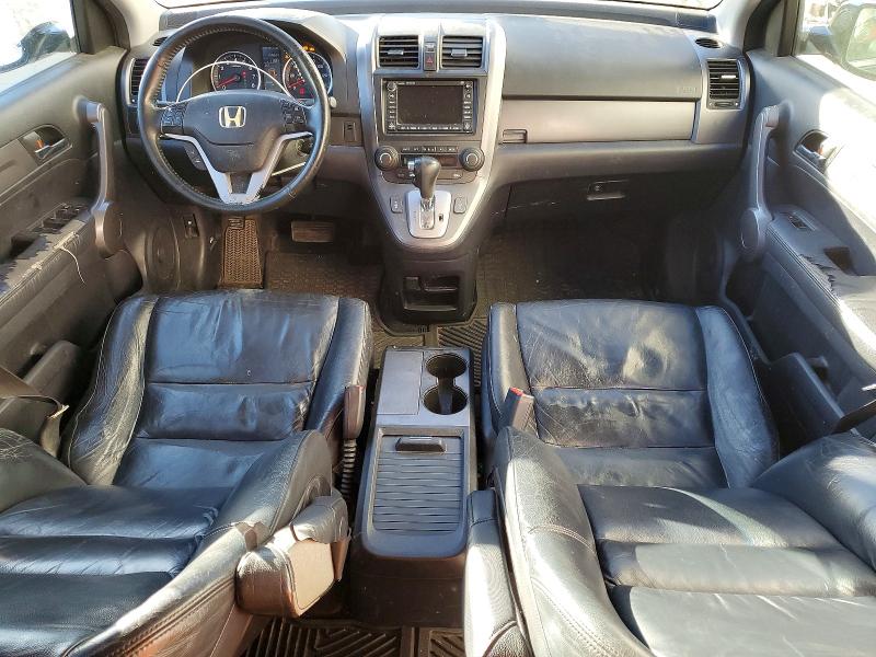 Продажа на аукционе авто 2008 Honda Cr-v, vin: JHLRE48768C066180, номер лота: 71490136