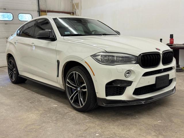 Продажа на аукционе авто 2016 Bmw X6, vin: 5YMKW8C53G0R43790, номер лота: 72285076
