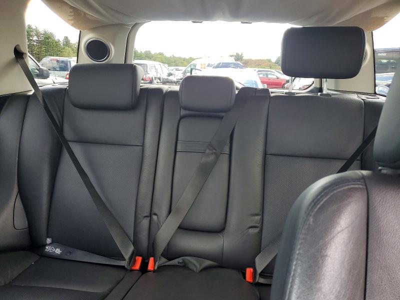 Aukcja sprzedaży 2009 Land Rover Lr2, vin: SALFT24N89H128223, numer aukcji: 72860396