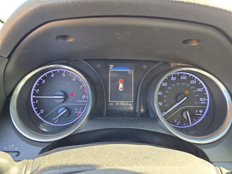 Aukcja sprzedaży 2018 Toyota Camry, vin: 4T1B11HK4JU643703, numer aukcji: 71721076