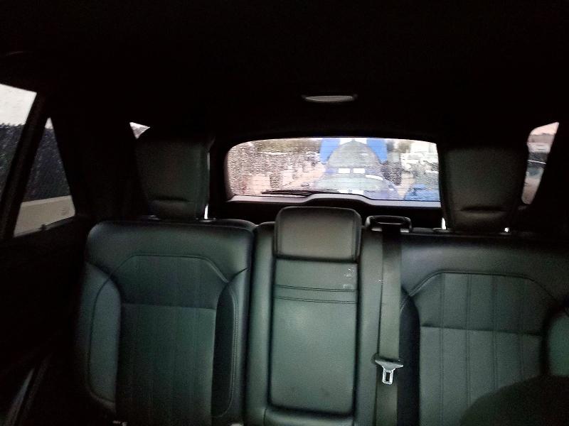 71536936 :رقم المزاد ، 4JGDA5JB2JB004550 vin ، 2018 Mercedes-benz Gle مزاد بيع