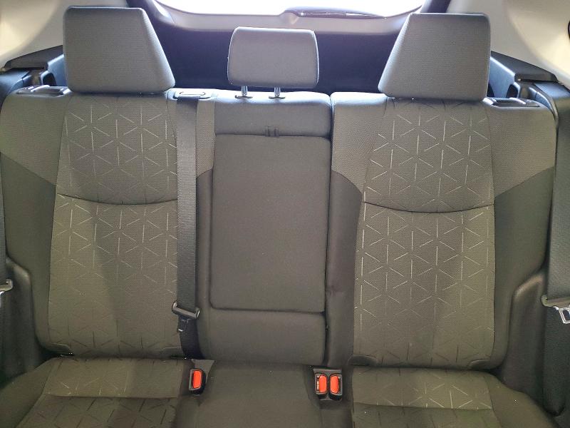 Продаж на аукціоні авто 2022 Toyota Rav4, vin: 2T3B1RFV3NC282667, номер лоту: 68946826
