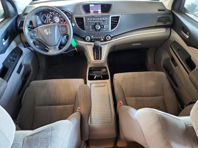 Aukcja sprzedaży 2013 Honda Cr-v, vin: 3CZRM3H32DG712775, numer aukcji: 72250246