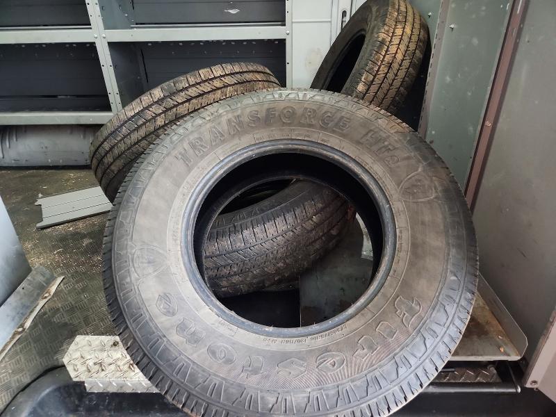 Продаж на аукціоні авто 2020 Chevrolet Express G3500, vin: 1GCZGGFG2L1272533, номер лоту: 71261726
