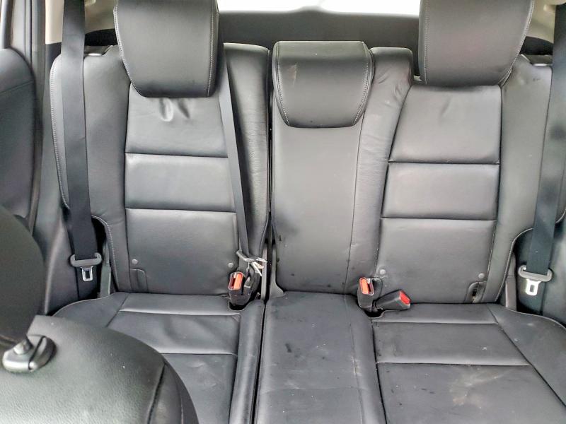 2018 Honda Hr-v მანქანა იყიდება აუქციონზე, vin: 3CZRU6H7XJM726036, აუქციონის ნომერი: 71092536