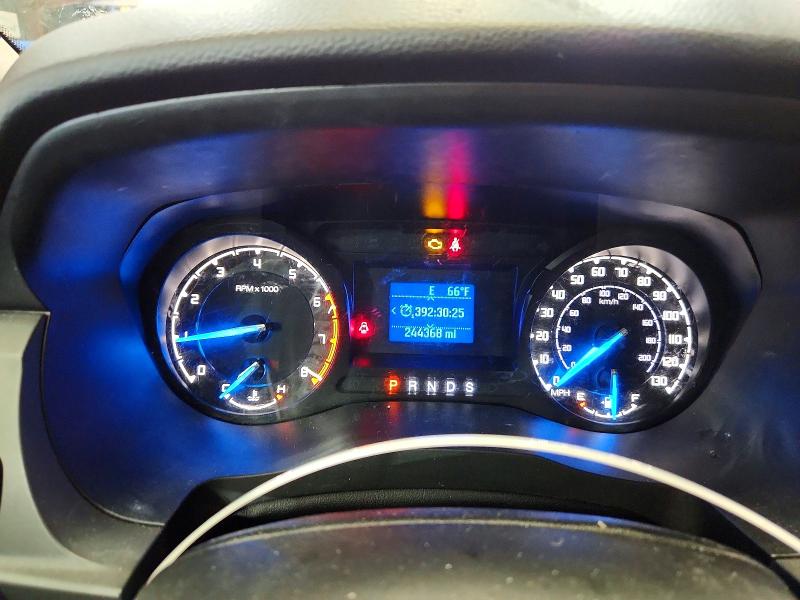 Aukcja sprzedaży 2019 Ford Ranger, vin: 1FTER1FH8KLA39001, numer aukcji: 72743376