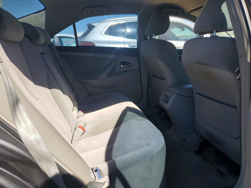 Продаж на аукціоні авто 2011 Toyota Camry, vin: 4T1BF3EK2BU130212, номер лоту: 71386716