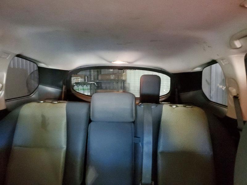 Aukcja sprzedaży 2017 Nissan Pathfinder, vin: 5N1DR2MN7HC656923, numer aukcji: 72413986