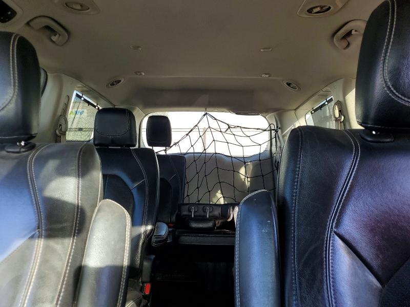 69349666 :رقم المزاد ، 2C4RC1BGXNR111358 vin ، 2022 Chrysler Pacifica مزاد بيع