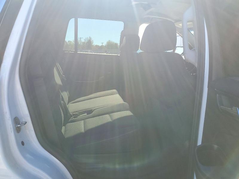 Продажа на аукционе авто 2019 Chevrolet Tahoe, vin: 1GNSKEEC4KR275959, номер лота: 73443626