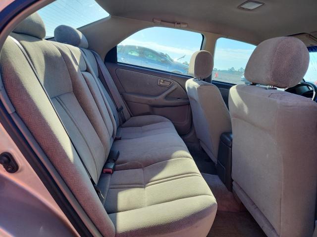 Aukcja sprzedaży 2001 Toyota Camry, vin: 4T1BG22K31U817337, numer aukcji: 72035646
