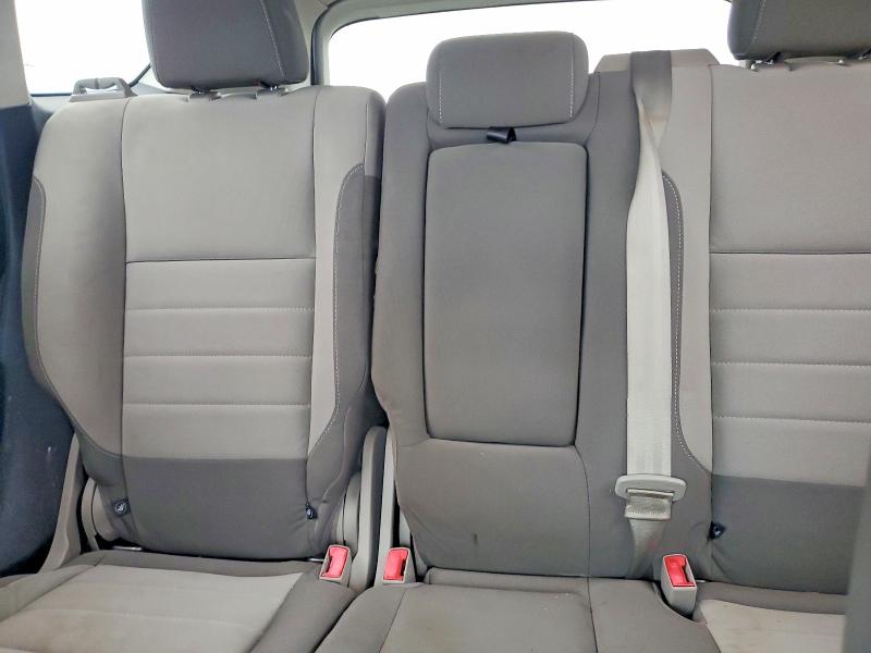 70992486 :رقم المزاد ، 1FMCU9GX2DUC38340 vin ، 2013 Ford Escape مزاد بيع