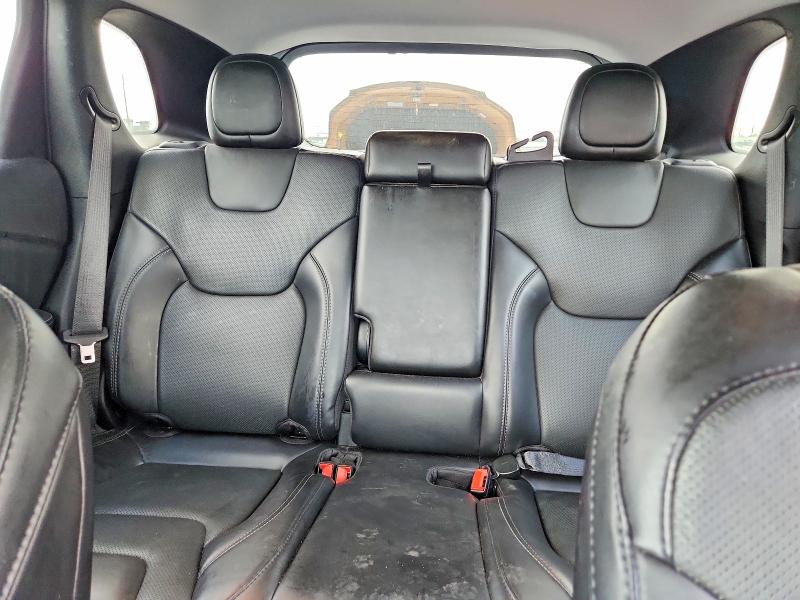 Продаж на аукціоні авто 2021 Jeep Cherokee, vin: 1C4PJMMX0MD134063, номер лоту: 71337526