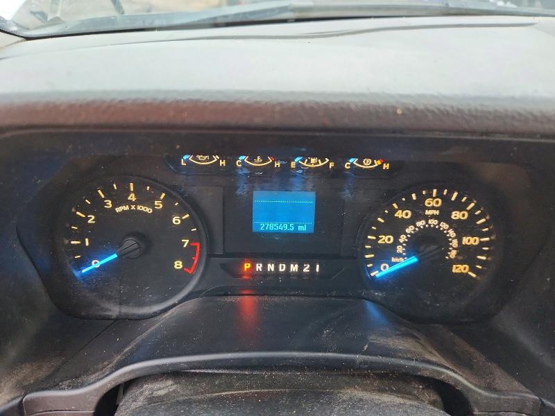 2018 Ford F150 მანქანა იყიდება აუქციონზე, vin: 1FTEX1EBXJKE51606, აუქციონის ნომერი: 70887166