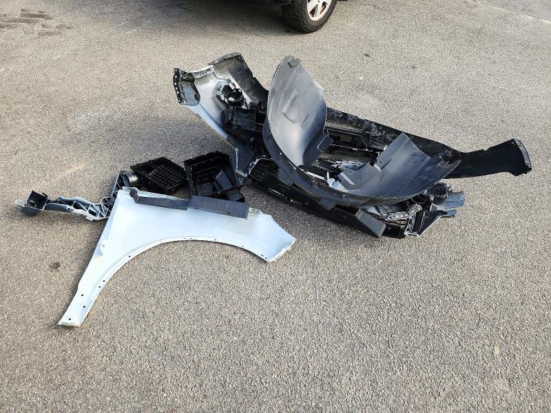 Aukcja sprzedaży 2020 Volvo Xc40, vin: YV4162UM4L2174896, numer aukcji: 65406786