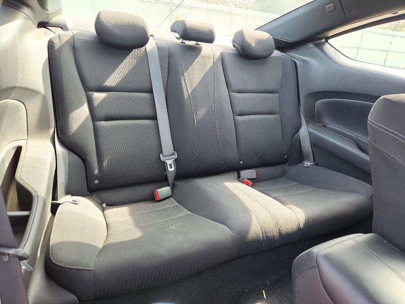 Продаж на аукціоні авто 2017 Honda Accord, vin: 1HGCT1B78HA004437, номер лоту: 72444046