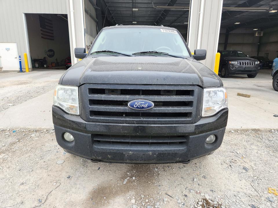 2012 Ford Expedition მანქანა იყიდება აუქციონზე, vin: 1FMJK1G54CEF16984, აუქციონის ნომერი: 71572366