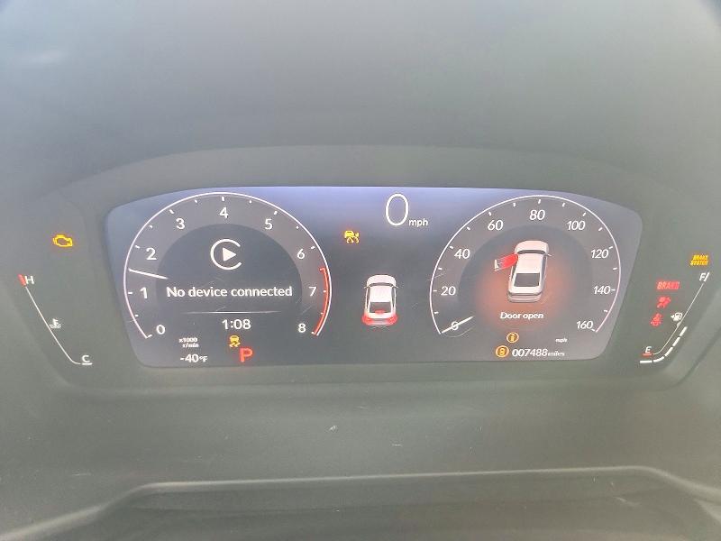 Продажа на аукционе авто 2026 Honda Accord, vin: 1HGCY1F46TA034191, номер лота: 72792716