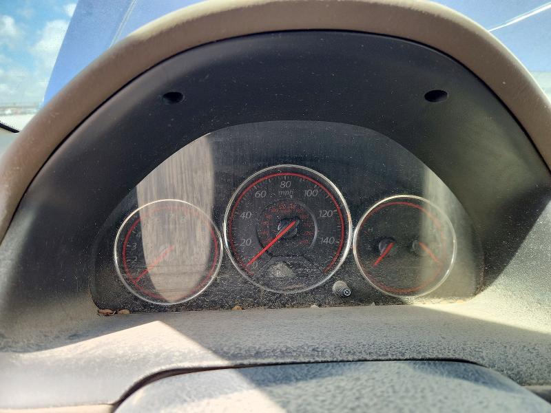 Aukcja sprzedaży 2004 Honda Civic, vin: 1HGEM225X4L037111, numer aukcji: 72998296