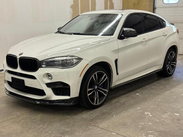 Aukcja sprzedaży 2016 Bmw X6, vin: 5YMKW8C53G0R43790, numer aukcji: 72285076