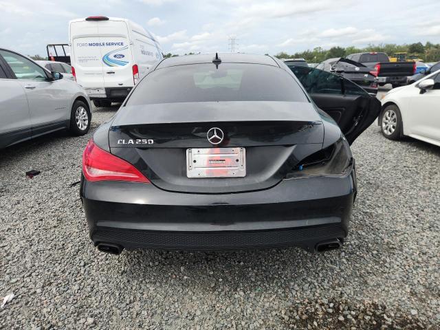 Продажа на аукционе авто 2016 Mercedes-benz Cla, vin: WDDSJ4EB9GN331105, номер лота: 71242306
