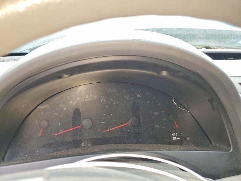 Продажа на аукционе авто 2009 Toyota Camry, vin: 4T1BE46K19U359451, номер лота: 68838086