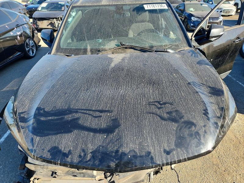 71181736 :رقم المزاد ، 3GNKBCRS2LS653409 vin ، 2020 Chevrolet Blazer مزاد بيع