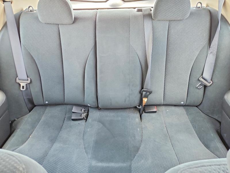 2010 Nissan Versa მანქანა იყიდება აუქციონზე, vin: 3N1BC1CP8AL393428, აუქციონის ნომერი: 71244126