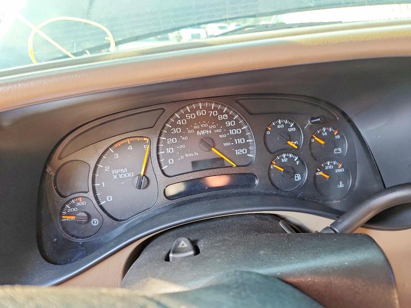 Продажа на аукционе авто 2005 Gmc Sierra, vin: 1GTHK23255F866416, номер лота: 70777936
