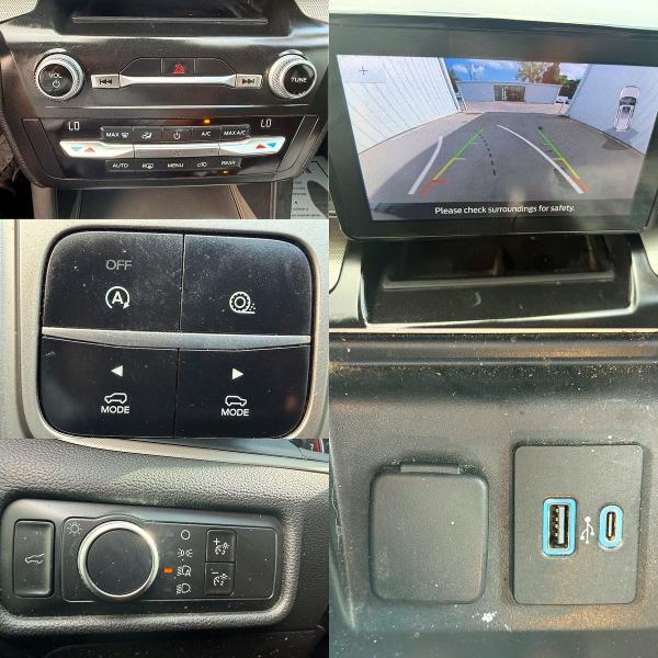 Продажа на аукционе авто 2020 Ford Explorer, vin: 1FMSK7DH3LGB82165, номер лота: 73936556