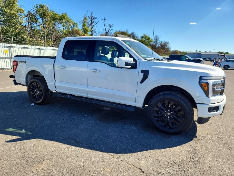 Продаж на аукціоні авто 2026 Ford F150, vin: 1FTFW5L57TFA06716, номер лоту: 71555456