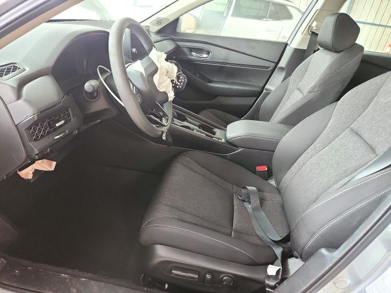 Продажа на аукционе авто 2026 Honda Accord, vin: 1HGCY1F46TA034191, номер лота: 72792716