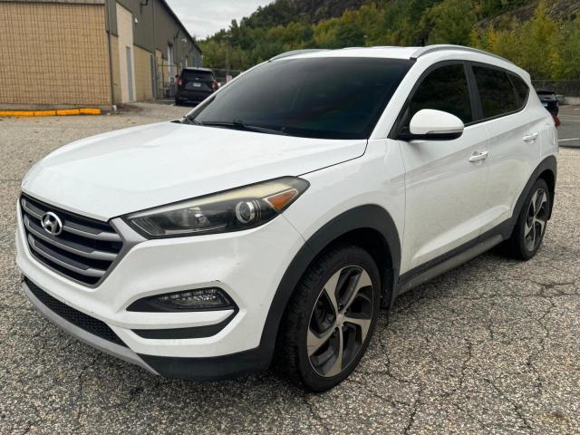 Продажа на аукционе авто 2017 Hyundai Tucson, vin: KM8J3CA23HU299061, номер лота: 71530846