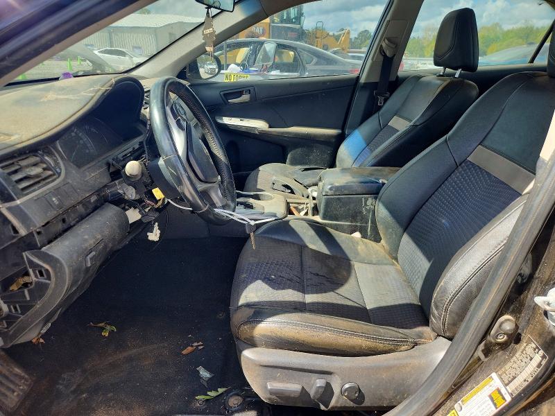 Aukcja sprzedaży 2012 Toyota Camry, vin: 4T1BF1FK1CU173248, numer aukcji: 71197796