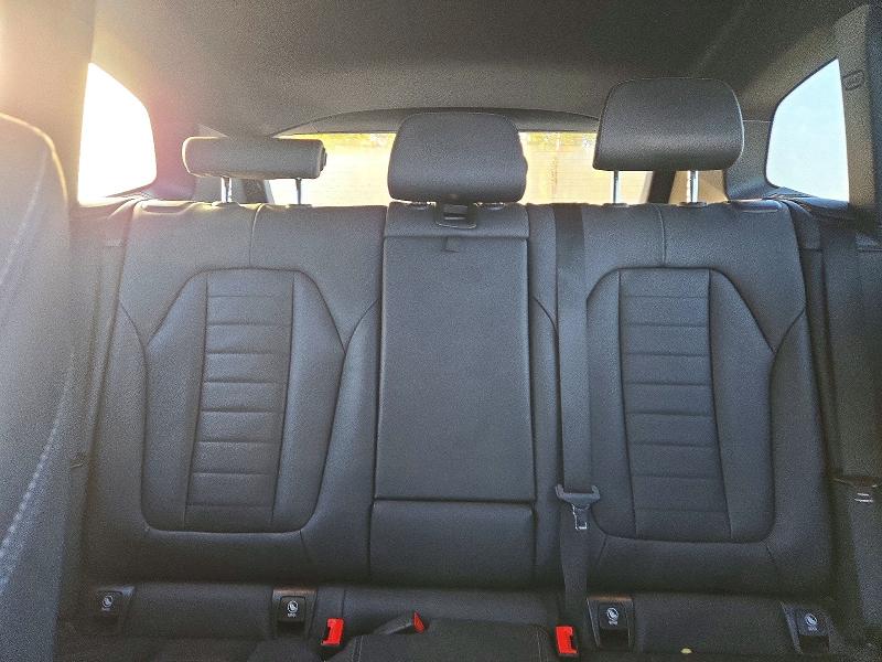 Продажа на аукционе авто 2021 Bmw X3, vin: 5UXTY5C02M9G49610, номер лота: 70491226