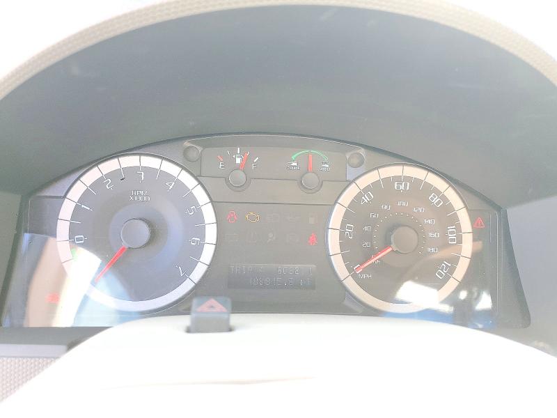 Aukcja sprzedaży 2012 Ford Escape, vin: 1FMCU4K3XCKA07879, numer aukcji: 66759106