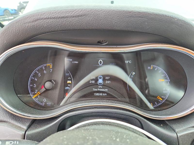 Продажа на аукционе авто 2016 Jeep Grand Cherokee, vin: 1C4RJFBG1GC456129, номер лота: 70697226